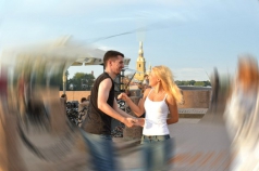 Начального уровня можно достичь за полгода обучения